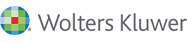 Logo Wolters Kluwer